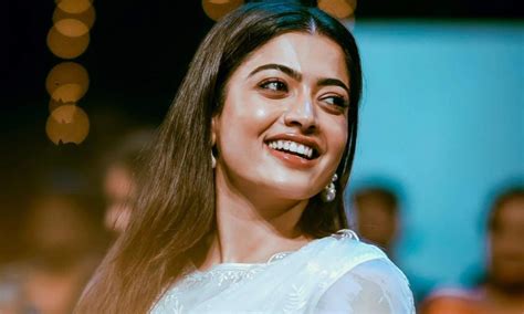 rashmikamandanna deepfake|Actor Rashmika Mandanna Deepfake Case: Delhi Police Tracks .